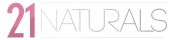 21 Naturals